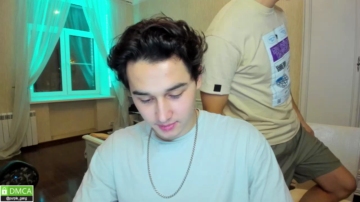 Purple_Gang  01-11-2021 video buttslut